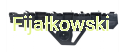 Zrzut ekranu 2025-12-05 134238.png
