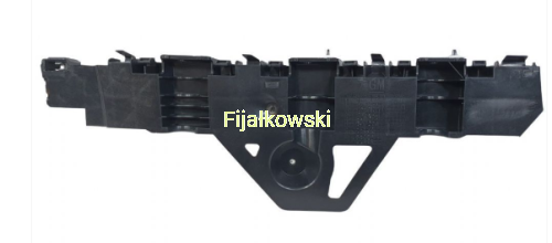 Zrzut ekranu 2025-12-05 134238.png