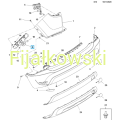 Zrzut ekranu 2025-12-05 133632.png