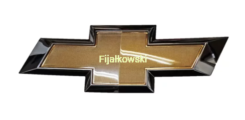 Zrzut ekranu 2025-12-05 134846.png