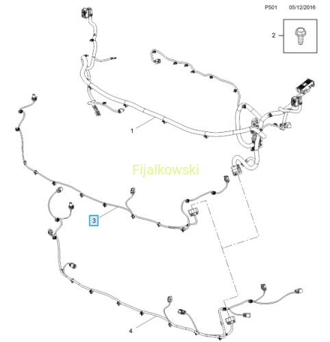 Zrzut ekranu 2025-12-05 135419.png