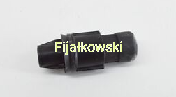 Zrzut ekranu 2025-12-05 142507.png