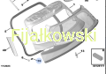 Zrzut ekranu 2025-12-05 142204.png