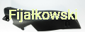 Zrzut ekranu 2026-03-10 132257.png