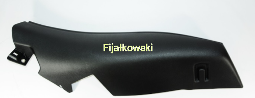 Zrzut ekranu 2026-03-10 132257.png