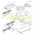 Zrzut ekranu 2026-03-10 132148.png