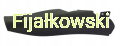 Zrzut ekranu 2026-03-10 132535.png