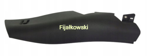 Zrzut ekranu 2026-03-10 132535.png