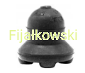 Zrzut ekranu 2026-04-28 112844.png