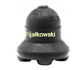 Zrzut ekranu 2026-04-28 112844.png