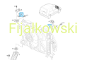 Zrzut ekranu 2026-04-28 112934.png
