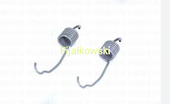 Zrzut ekranu 2026-04-28 113728.png