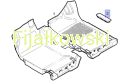 Adnotacja 2020-07-17 093202.png