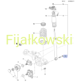 Adnotacja 2020-08-14 082318.png