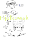 Adnotacja 2020-07-24 085825.png