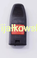 Adnotacja 2020-07-24 101551.png