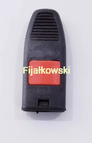 Adnotacja 2020-07-24 101551.png