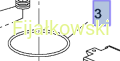 Adnotacja 2020-08-17 140452.png