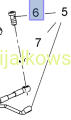 Adnotacja 2020-07-23 120951.png