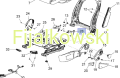 Adnotacja 2020-08-06 104509.png