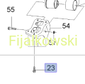 Adnotacja 2020-08-07 121858.png