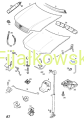 Adnotacja 2020-07-14 091708.png