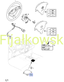 Adnotacja 2020-07-24 091557.png