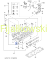 Adnotacja 2020-07-30 114624.png