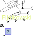Adnotacja 2020-08-07 120118.png