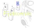 Adnotacja 2020-07-17 101146.png