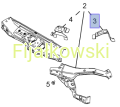 Adnotacja 2020-07-24 093140.png