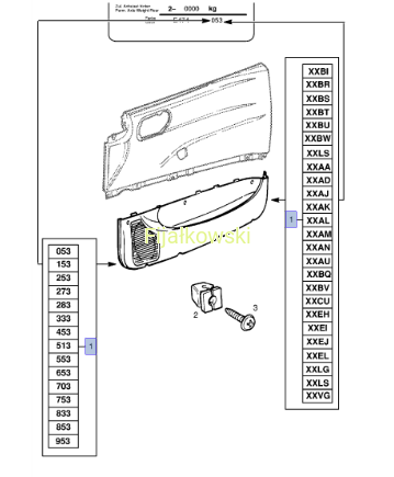 Adnotacja 2020-08-05 140603.png