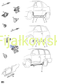 Adnotacja 2020-07-17 102045.png
