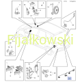 Adnotacja 2020-08-12 121250.png