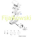 Adnotacja 2020-08-06 134158.png