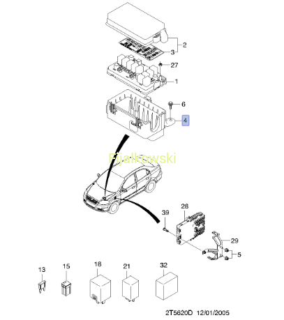 Adnotacja 2020-08-06 134158.png