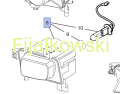 Adnotacja 2020-07-28 142932.png
