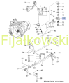 Adnotacja 2020-08-07 090656.png