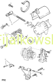 Adnotacja 2020-07-13 110217.png