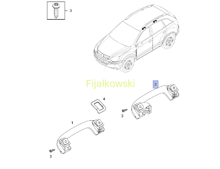 Adnotacja 2020-08-06 111751.png