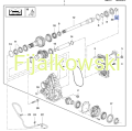 Adnotacja 2020-07-20 112416.png