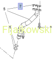 Adnotacja 2020-08-12 123509.png