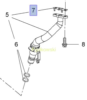 Adnotacja 2020-08-12 123509.png