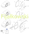 Adnotacja 2020-07-15 085334.png