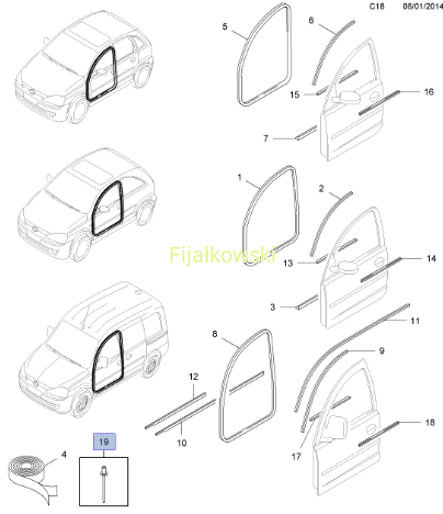Adnotacja 2020-07-15 085334.png
