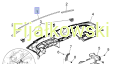Adnotacja 2020-08-06 122955.png