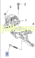 Adnotacja 2020-07-23 094941.png