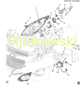 Adnotacja 2020-08-07 111602.png