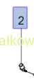 Adnotacja 2020-07-16 112437.png