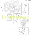 Adnotacja 2020-07-20 102641.png